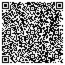 QR code with Cis Translation Services contacts