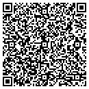QR code with Richard Seibert contacts
