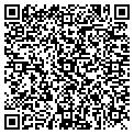 QR code with Z Wireless contacts