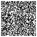 QR code with Enr Associates contacts