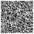QR code with Come Alive Communications Inc contacts