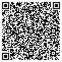 QR code with Lee Sonja contacts