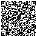 QR code with Z Wireless contacts