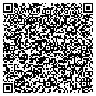 QR code with Communication Connection Inc contacts