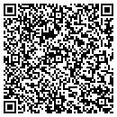 QR code with The Artful Living Company contacts