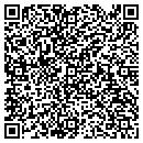 QR code with Cosmocare contacts