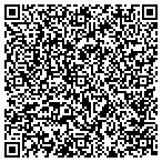 QR code with Enzo Di Re General Contracting LLC contacts