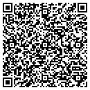QR code with Sillivan Concrete contacts