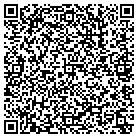 QR code with Communication Concepts contacts