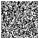 QR code with Parth Systems Inc contacts