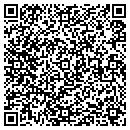 QR code with Wind Skate contacts