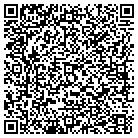 QR code with Predictive Technology Service Inc contacts