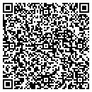 QR code with Comnet Cellular Inc contacts