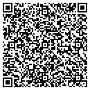 QR code with FPI Inc Hydrodyne Div contacts