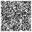 QR code with Dost Consulting LLC contacts