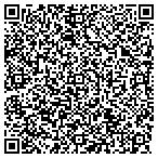 QR code with Diamond Wireless contacts