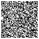 QR code with Life Massage contacts