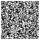 QR code with Wood River International contacts