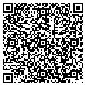 QR code with Ers contacts