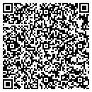 QR code with Woodrow Rat Lures contacts