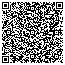 QR code with Escon Enterprises contacts