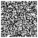 QR code with Gomo Wireless contacts