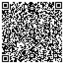 QR code with D R I P Enterprises contacts