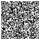 QR code with Hi Tech Wireless contacts