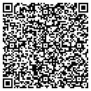 QR code with www.ballinplaygolf.com contacts
