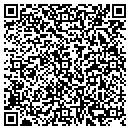 QR code with Mail Boxes Etc Inc contacts