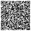 QR code with Covered Wagon Express contacts