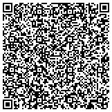 QR code with CRISTALDO Assoc. Interpreters - Translators contacts