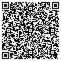 QR code with Xit404 contacts