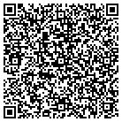 QR code with Daves Custom Masonry & Stone contacts