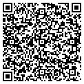 QR code with In Signal contacts