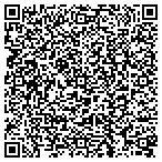 QR code with Emergency Mobile Truck Repair Service Inc contacts
