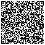 QR code with C S L Language-Translation Service contacts
