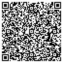 QR code with Quiznos Sub contacts