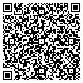 QR code with Interstate Connection contacts