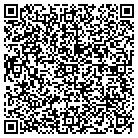 QR code with Van Gorp Building & Remodeling contacts