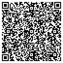 QR code with Routing4you LLC contacts
