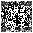 QR code with Cyrus Tahghighi contacts