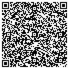 QR code with X-Tech Management Group Inc contacts