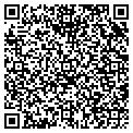 QR code with In Touch Wireless contacts