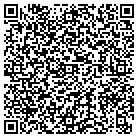 QR code with Sankarathil Info Tech LLC contacts