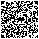 QR code with Lets Talk Cellular contacts