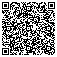 QR code with Cytran contacts
