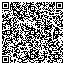 QR code with Let's Talk Cellular contacts