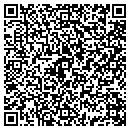 QR code with Xterra Wetsuits contacts