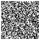QR code with Delta Bay Waterproofing contacts